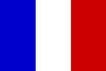 France 2010: IDB Regains Share in Declining Market