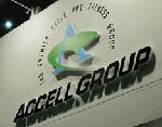 Double Digit Rise in (Electric) Bike Sales for Accell Group in First Half Year
