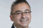 Orbea Appoints Jon Fernandez as CEO