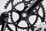SRAM Sees Strong Growth and Prepares Financially for IPO