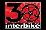 Interbike 2011參展商陣容超越2010年數量