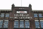 Gazelle Opens Sales & Marketing Office in Denmark