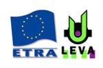 ETRA/LEVA Provide Update on E-bike Legislation
