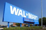 Wal-Mart and Carrefour to Enter India with Supermarkets