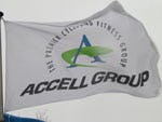 Accell Group Changes Management at subsidiaries Batavus, Sparta and Fitness Division