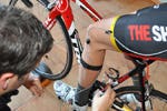 Selle Royal Takes Over Retul Bike Fitting Systems
