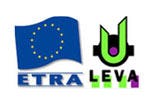 ETRA/LEVA Provide Update on E-Bike Legislation