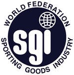 WFSGI Hosts Session on Seeking Answers to Global Trade Challenges