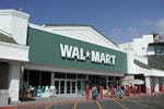 Walmart Tries to Conquer Russia Again