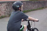 Kids Obliged to Wear Helmet in Austria