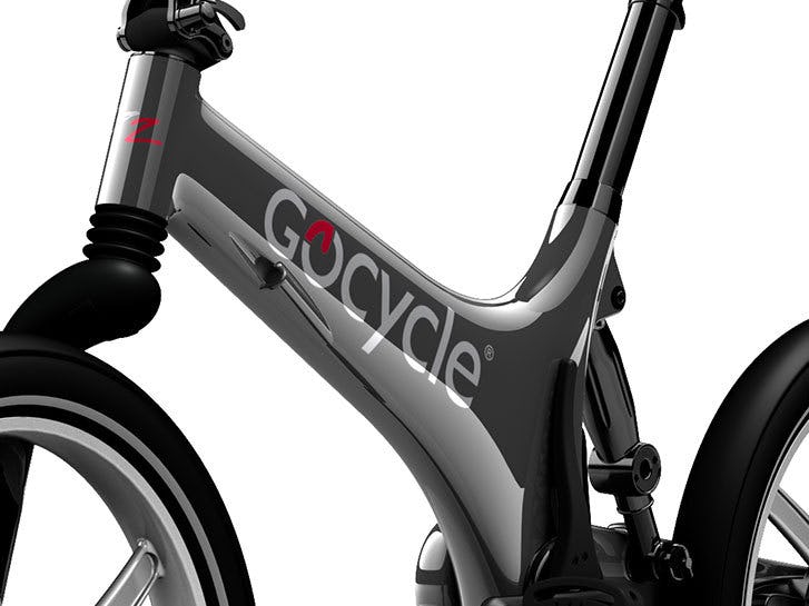 Flextronics in Hungary Selected as Manufacturing Partner for Gocycle