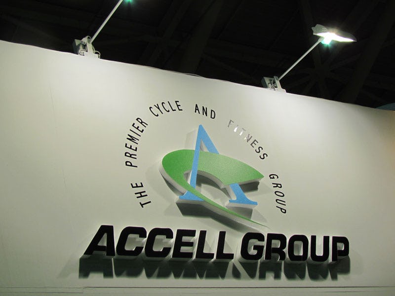 Poor Summer Puts Pressure on Accell Results