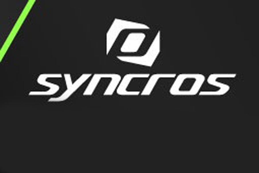 Scott Sports收購 Syncros