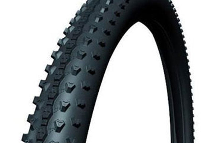 Paul Lange to Distribute Full Range of Vredestein Bicycle Tyres