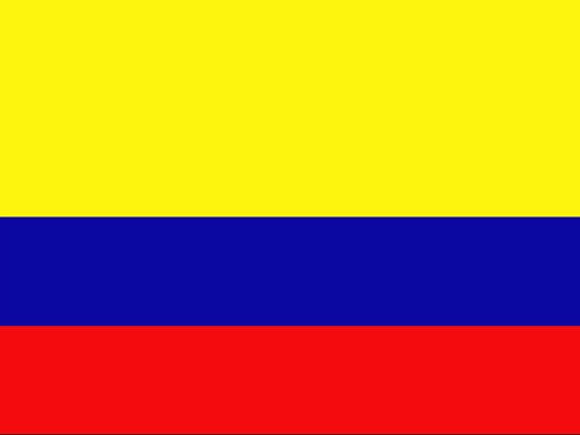 Colombia 2011: A-Brand Importers Growing