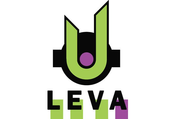 LEVA Dinner at Upcoming Taipei Cycle Show
