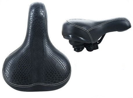 Anti-Dumping Duty on Chinese-Made Saddles To Expire