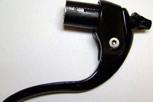 Specialized Recalls Brake Levers