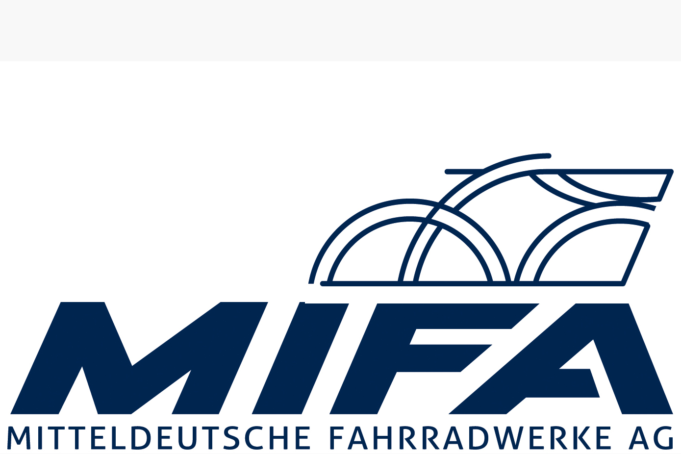 MIFA’s insolvency entered a new phase with a Court ruling. – Photo Bike Europe 