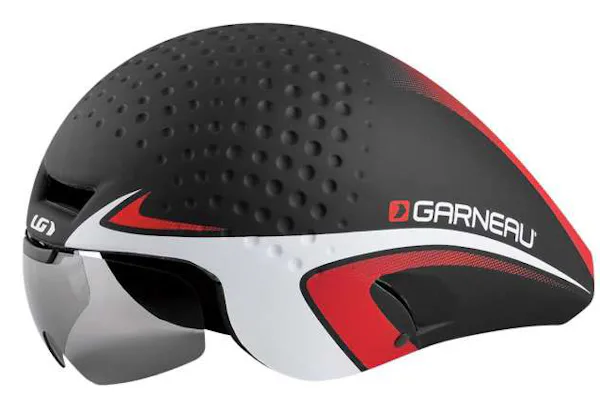 bike helmet louis garneau Quartz II Road universal adult Eagle II Helmet | Lightweight