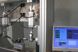 Humpert在長時間測試方案之後,延長其產品的保固年限。 – Photo Humpert