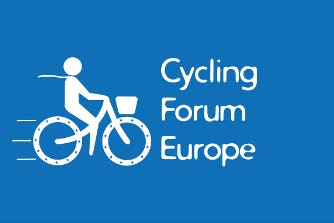 How to grow cycling will be one of the main issues discussed at the ‘Cycling Forum Europe’. – Photo ECF