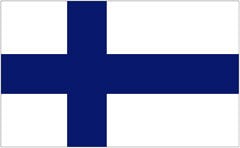 Finland's IBDs to Focus on High-End Market