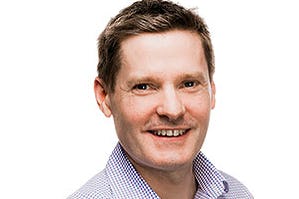 總裁兼執行長Peter Woods將旗下的娛樂部門的名稱從娛樂/休閒改為Dorel Sports,正全力以赴將焦點放在創新、改變其經營策略上。- Photo Dorel