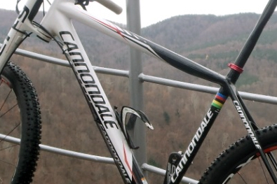 Dorel is currently discussing suitable price increases with retailers. - Photo Dorel