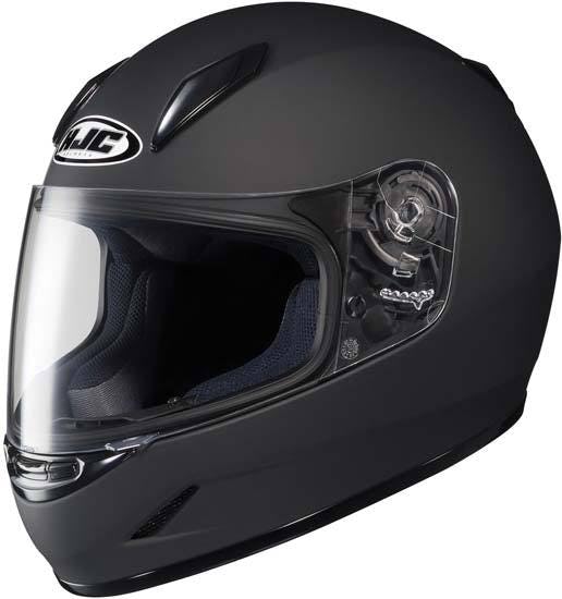 The horror scenario speed e-bike suppliers desperately aim to avoid is the obligatory use of full face motorcycle helmets on s-pedelecs. – Photo Strada Sport