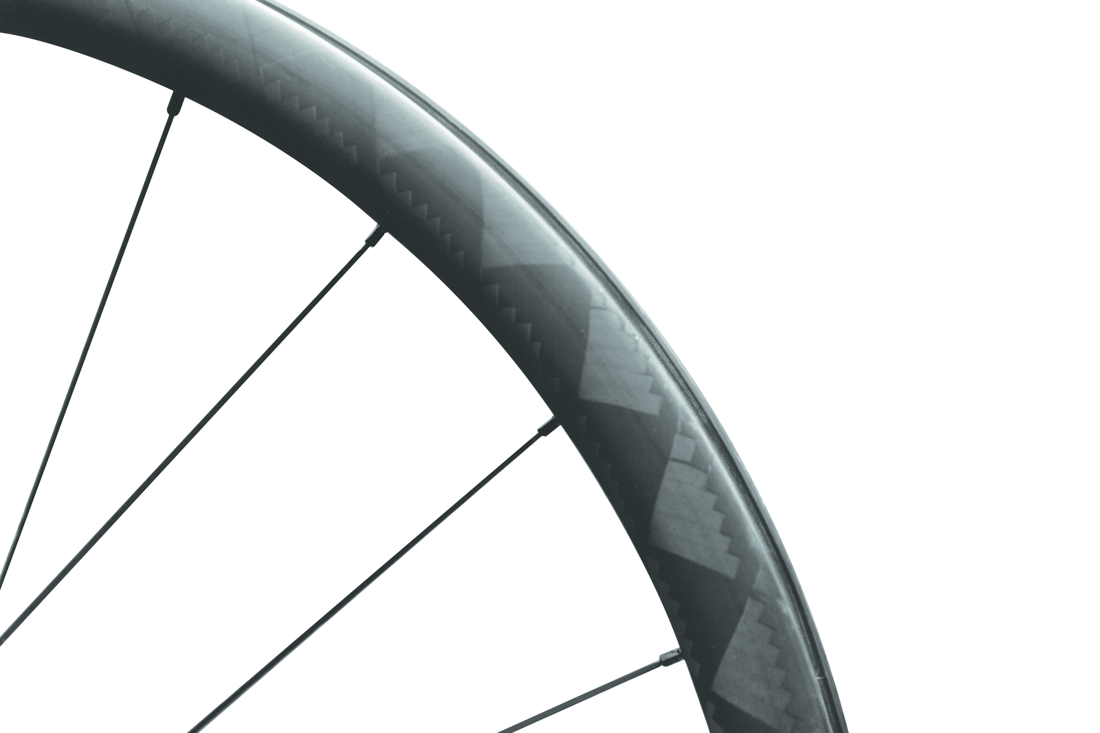 carbon fiber bike wheels manufacturers