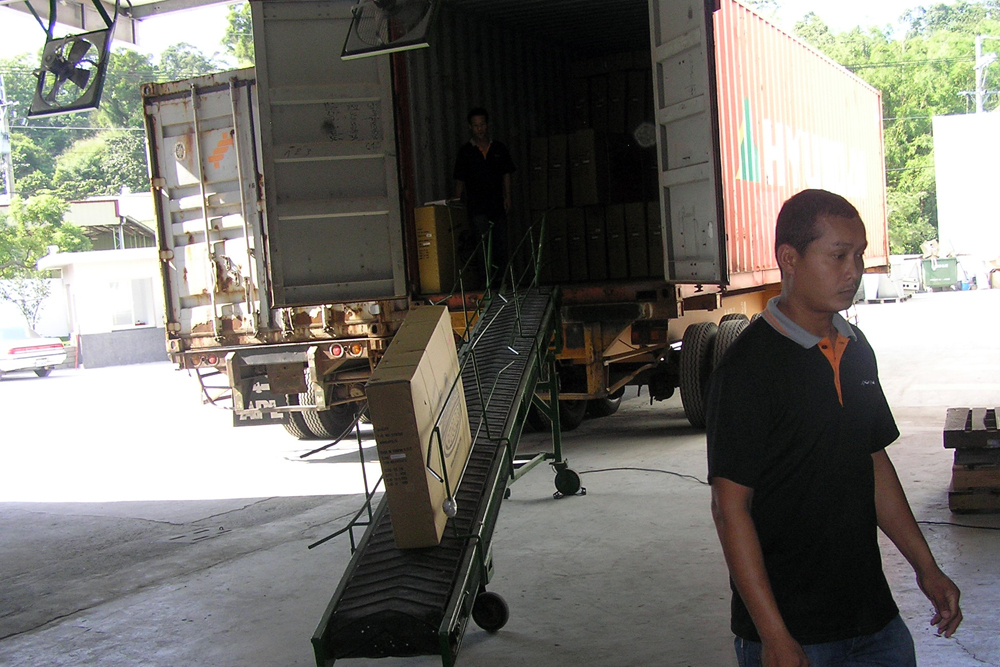 歐盟委員會宣稱握有充足的證據