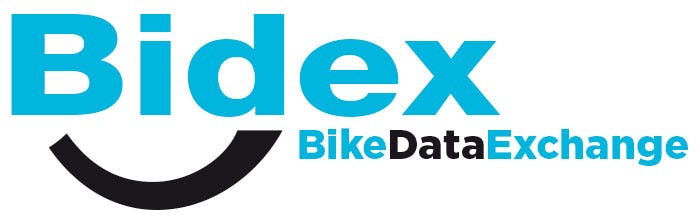 Eurobike organizer Messe Friedrichshafen is one of the founders of Bidex. Photo Bidex