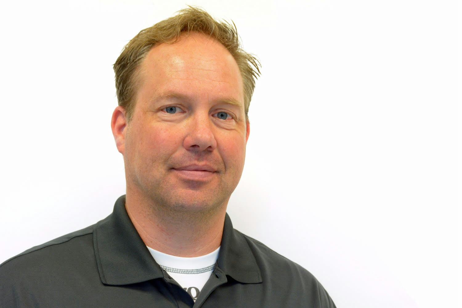 Canadian Bionx hired W. Tyler Meyers as Director of Global Sales. – Photo Bionx