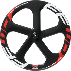 HONDA NEW XR80R REAR WHEEL RIM XR80 CRF80 CRF80F CRF 80