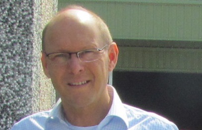 Frank Moons passed away on Mallorca last Sunday. – Photo Bike Europe