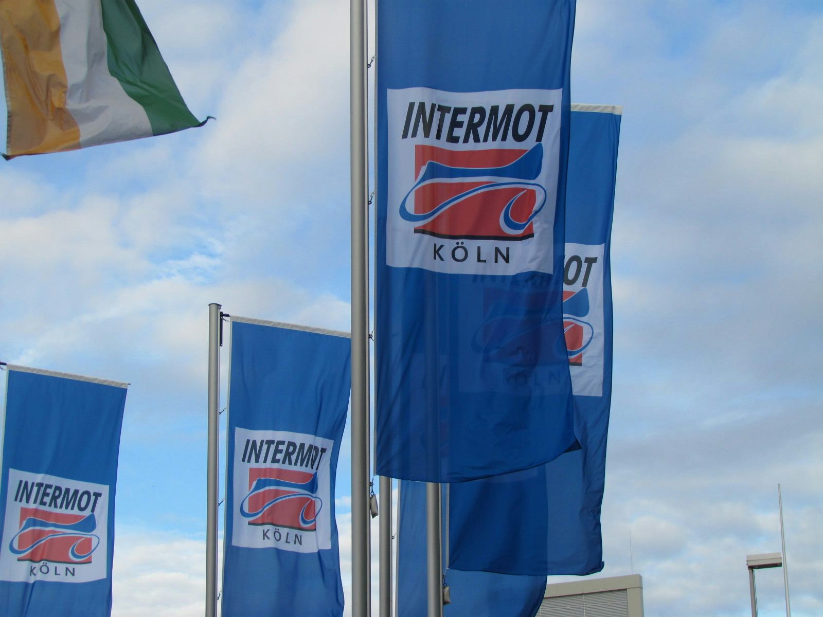 Intermot (taking place from 5 to 9 October, 2016 in Cologne) expands its engagement in South America. – Photo Bike Europe