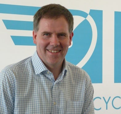Cycling Summit: A Milestone in Cycling Advocacy and Business!