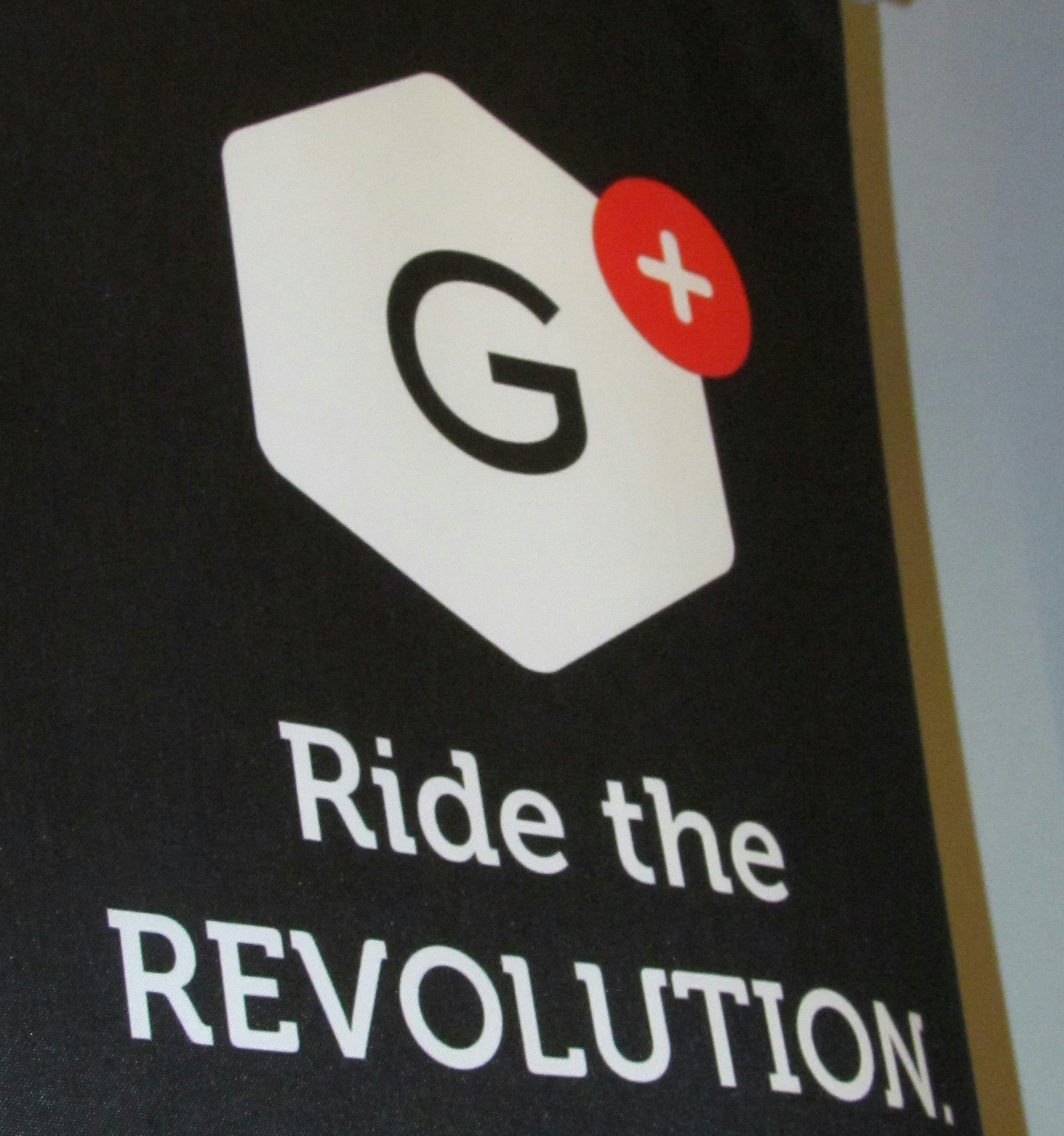 Graphene makes that batteries can be recharged 10 times faster. Revolutionary G+ Graphene also offers unprecedented characteristics for tyres. – Photo Bike Europe