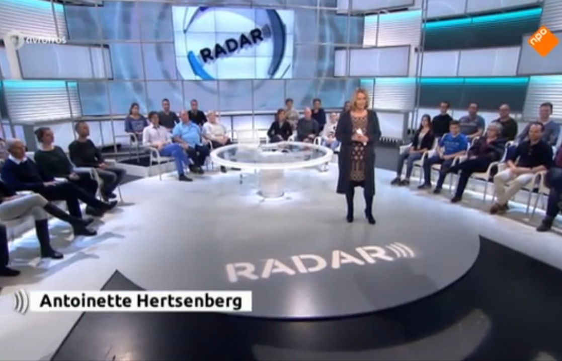 Dutch TV program on consumer affairs reported that the vast majority of battery problems - 84% - occurred within three years after purchase. – Photo Radar