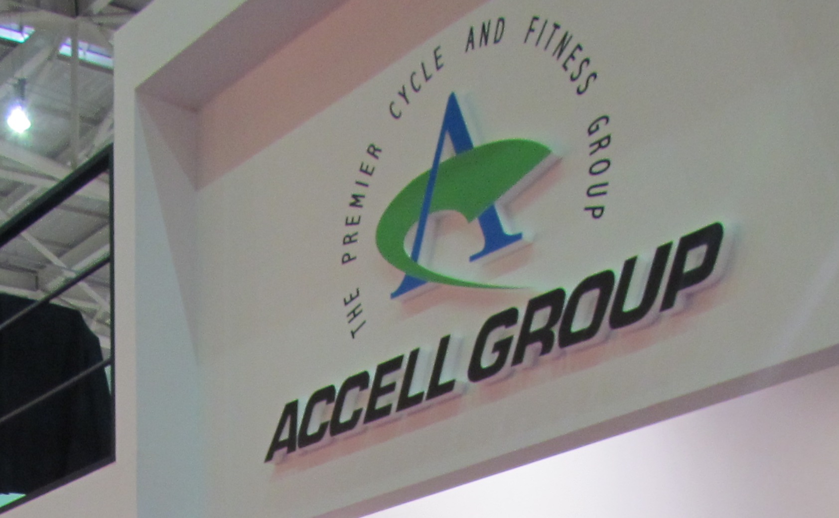 Very recently it came to light that an employee of one of our own Asian organisations (Accell Asia Taiwan) had committed theft. - 







photo Bike Europe