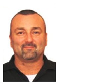 Steven Merlini離開了待了21年的Selle Italia。- Photo Bike Europe