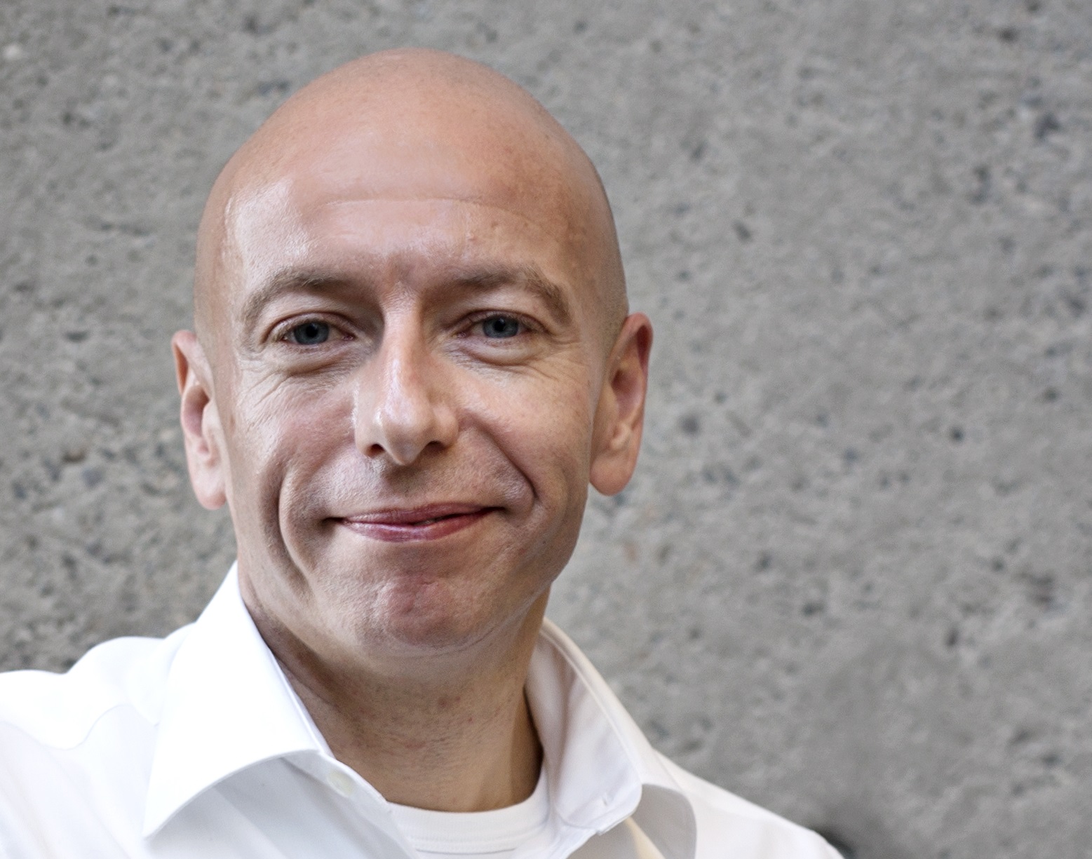 “We want to offer our customers an unprecedented wide range of tires,” says Karl De Quick, general manager of Michelin’s bicycle tire division. – Photo Michelin