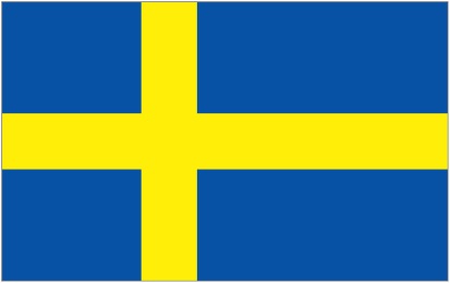 For 2015 the Swedish bicycle industry estimates the market volume at 598,000 units. 