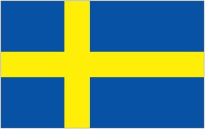 For 2015 the Swedish bicycle industry estimates the market volume at 598,000 units.