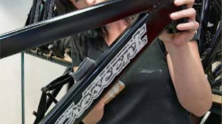 Cycleurope Increases Sales and Profit in 2015