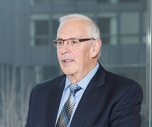 ‘Our Brazilian subsidiary Caloi faced a challenging economy, including rising inflation and the devaluation of the Brazil real,’ said Dorel President and CEO Martin Schwartz.