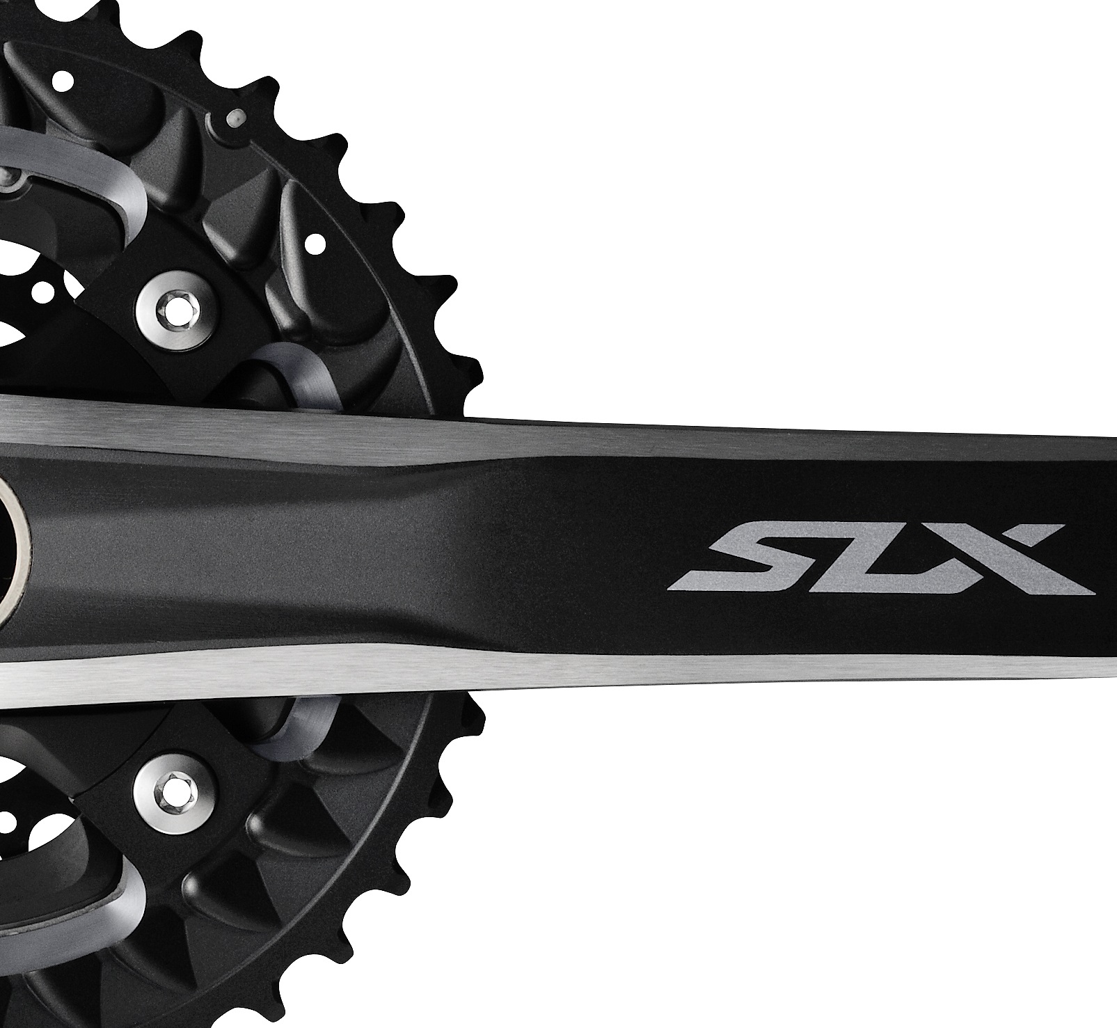 In the first quarter of 2016 Shimano saw its net sales decline by one-fifth. – Photo Shimano