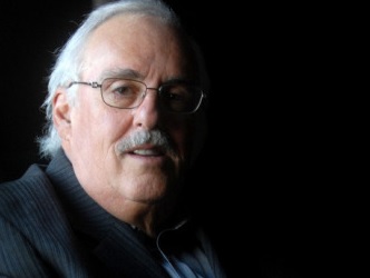 Dorel 總裁兼執行長Martin Schwartz說：「在加入2017年式的新車款後，我們預期在後半年會看到銷售改善。」-Photo Bike Europe