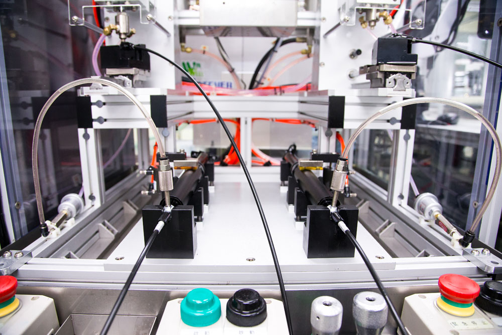 Rockshox重新設計了Reverb伸縮座管。